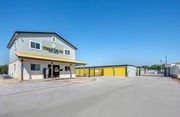 Storage King USA - 281 North Farm to Market 1626 Buda, TX 78610