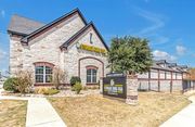 Storage King USA - 3920 Ridge Road McKinney, TX 75070