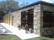 Tellus Self Storage - 997 Industrial Drive Crestview, FL 32539