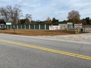 Cannon Secure Storage Dalzell - 2935 Stamey Livestock Road Dalzell, SC 29040