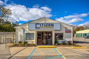 Citizen Storage Fenton North - 1159 North Leroy Street Fenton, MI 48430
