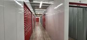 Citizen Storage St Helen - 6045 East West Branch Road Richfield Township, MI 48656