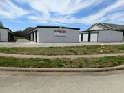 ABC Mini Storage - 219 North Cedar Avenue Republic, MO 65738