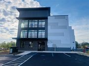 Brickwork Self Storage - 222 Science Park Road State College, PA 16803