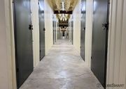 CubeSmart Self Storage - 1815 Green Mountain Drive Little Rock, AR 72212