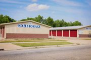 KO Storage of Tomah - 124 East Washington Street Tomah, WI 54660