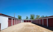 KO Storage of Tomah - 1355 North Superior Avenue Tomah, WI 54660
