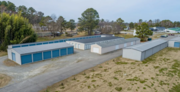 Storage Depot - 16314 General Puller Hwy Deltaville, VA 23043