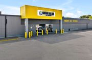 Storage King USA - 4850 West Western Avenue South Bend, IN 46619