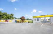Storage King USA - 5808 Allender Road White Marsh, MD 21162
