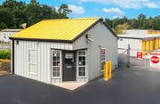 Storage King USA - 28543 Farm To Market Road 2978 Magnolia, TX 77354