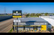 Storage King USA - 9000 Westpark Drive Houston, TX 77063