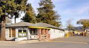 Storage King USA - 2868 Dutton Meadow Santa Rosa, CA 95407