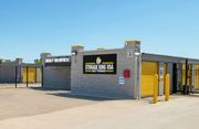 Storage King USA - 8500 Lyndon B Johnson Freeway Dallas, TX 75243