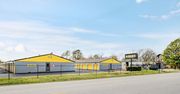 Storage King USA - 1411 West Cedar Bayou Lynchburg Road Baytown, TX 77521