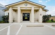 Storage King USA - 15105 U.S. 290 Manor, TX 78653