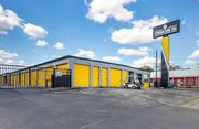 Storage King USA - 32525 Interstate 10 Boerne, TX 78006