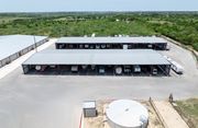 Storage King USA - 13397 Camino Real Niederwald, TX 78640