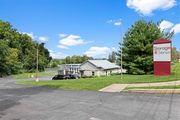 Storage Sense - 1813 Old Philadelphia Pike Lancaster, PA 17602