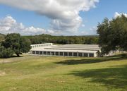 Storage Sense - 1850 Old Ranch Road 12 San Marcos, TX 78666