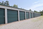 StorageMax Tupelo 7 - 114 Brandy Lane Saltillo, MS 38866