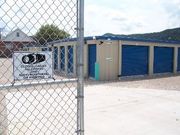Store All Of Rand - 4901 Midland Drive Charleston, WV 25306