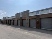 Purely Storage - 5065 Santana Street Murfreesboro, TN 37129
