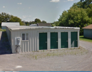 Darien Self Storage - 10569 Bonnie Brae Dr Darien Center, NY 14040