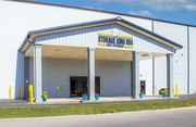 Storage King USA - 551 South Fairfield Drive Pensacola, FL 32506