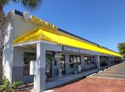 Storage King USA - 7600 Alico Road Fort Myers, FL 33912