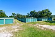 Forward Storage - Eden (Phone Reservations Only) - 250 Laurel Circle Eden, GA 31307
