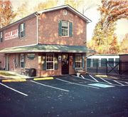 Forward Storage - Fredericksburg (Phone Reservations Only) - 690 Warrenton Road Fredericksburg, VA 22406