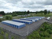 Forward Storage - Hamlin (Phone Reservations Only) - 124 Savitz Road Hamlin, PA 18427