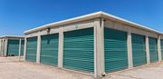 Forward Storage - Hereford (Phone Reservations Only) - 3961 U.S. 60 Hereford, TX 79045