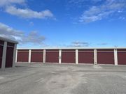Forward Storage - 11270 U.s. 181 San Antonio, TX 78223