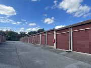 Forward Storage - 9655 US Highway 87 East San Antonio, TX 78263