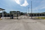 Forward Storage - New Bern 160 (Phone Reservations Only) - 160 Blueberry Lane New Bern, NC 28560