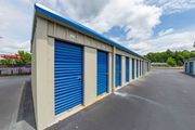 Forward Storage - New Bern Hwy17 (Phone Reservations Only) - 2008 U.S. 17 New Bern, NC 28560