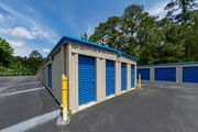 Forward Storage - New Bern Hwy55 (Phone Reservations Only) - 645 North Carolina 55 New Bern, NC 28560