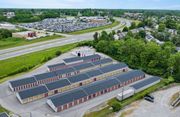 Forward Storage - Paris (Phone Reservations Only) - 1030 Wes Lee Drive Paris, KY 40361