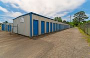 Forward Storage - Pine Bluff (Phone Reservations Only) - 3005 Midland Park Drive North Pine Bluff, AR 71603