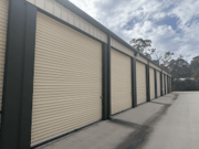 Forward Storage - The Woodlands (Phone Reservations Only) - 28419 Sweetgum Rd Magnolia, TX 77354