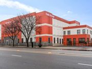 Public Storage - 5643 N Broadway St Chicago, IL 60660