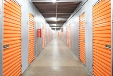 Public Storage - 5643 N Broadway St Chicago, IL 60660