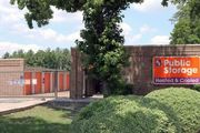 Public Storage - 22559 Highway 59 N Kingwood, TX 77339