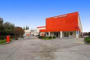 Public Storage - 3033 Lafayette St Santa Clara, CA 95054