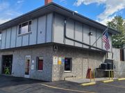 Purely Storage - 4009 North Grant Avenue Loveland, CO 80538