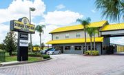 Storage King USA - 29500 U.s. 27 Dundee, FL 33838