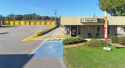 Storage King USA - 942 Capital Circle Southwest Tallahassee, FL 32304
