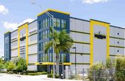 Storage King USA - 16200 Southwest 137th Avenue Miami, FL 33177